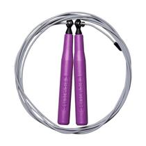 Corda Rogue SR-1S Speed Rope