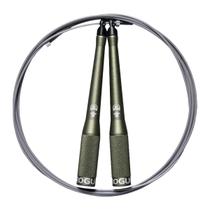 Corda Rogue SR-2 Josh Bridges Speed Rope 3.0
