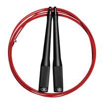 Corda Rogue SR-2 Speed Rope 3.0