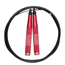 Corda Rogue SR-2S Fraser Speed Rope 3.0