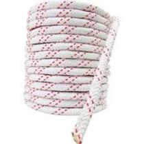 Corda Semi-Estática 11,50 mm de diâmetro para Rapel (Rolo com 100 metros) para linha de vida Corda Semi-Estática 11,50 mm de diâmetro para Rapel (Rolo com 100 metros) para linha de vida