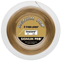 Corda Signum Pro Firestorm 1.20/1.25/1.30mm - Rolo 200m