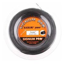 Corda Signum Pro Tornado - Rolo Com 200m P/ Raquete