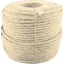 Corda Sisal 12 mm Corda Sisal 12 mm