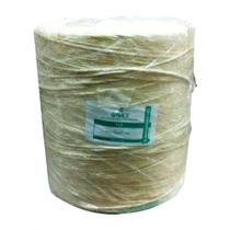 Corda Sisal Fio 200/1 (9K) - 1800