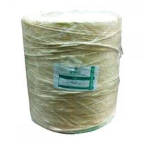 Corda Sisal Fio 200/1 (9K) - 1800 - Embrafios