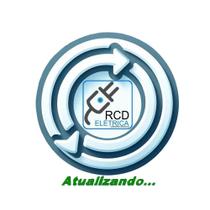 Corda sisal resistente uso doméstico e agrícola 8mm 10 metros