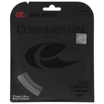 Corda Solinco Confidential 1.20 - Set Individual