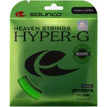 Corda Solinco Hyper G Round Set Individual