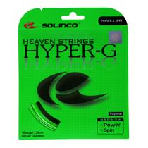 Corda Solinco Hyper G Set Individual