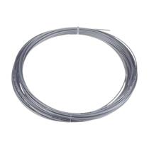 Corda Solinco Tour Bite 17 1.20mm Cinza - Set Individual