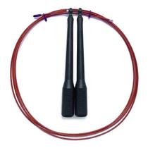 Corda Speed Rope Academia Training Cross Rogue SR-3L
