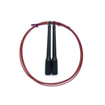 Corda Speed Rope Academia Training Cross Rogue SR-3L