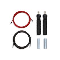 Corda Speed Rope Pro Para Cross Training Versity Sr-Pro