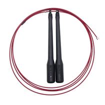 Corda Speed Rope Rogue SR-1L