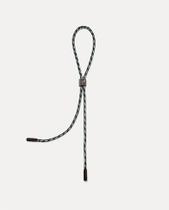 Corda Suporte Cordão De Óculos Cor Combinados Corda Suporte Cordão De Óculos Cor Combinados