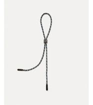 Corda Suporte Cordão De Óculos Cor Combinados