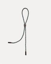 Corda Suporte Cordão De Óculos Cor Combinados Corda Suporte Cordão De Óculos Cor Combinados