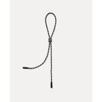 Corda Suporte Cordão De Óculos Cor Combinados