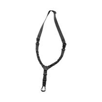 Corda Tática Multifuncional Para Uso Externo, Cinto De Segurança Com Corda Elástica Para