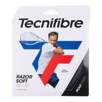 Corda Tecnifibre Razor Code Soft Individual