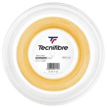 Corda Tecnifibre Synthetic Gut 1,25 mm - Set Individual