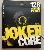 Corda Toalson Joker Core 128