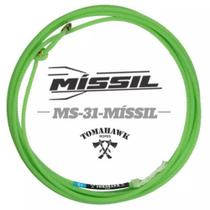 Corda tomawalker missil ms 31 Corda tomawalker missil ms 31