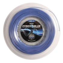 Corda Topspin Cyber Blue 1.25 Azul - Rolo com 300m