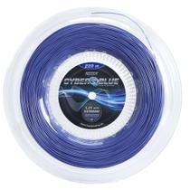 Corda Topspin Cyber Blue 17L 1.25mm Azul Rolo com 220 Metros