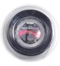 Corda Topspin Polytech Evo 1,27 Rolo Com 200 Metros
