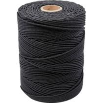 Corda Torcida Mult.Equip.Pr 3X150Mt