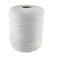 Corda Torcida Multiuso Lahuman - 240 metros 4 mm Corda Torcida Multiuso Lahuman - 240 metros 4 mm