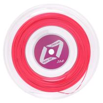 Corda Toroline Enso Pro 16L 1.24mm Rosa Neon - Rolo com 100 Metros