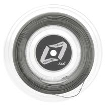Corda Toroline Enso Pro 16L 1.25mm Cinza - Rolo com 100 Metros