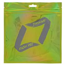 Corda Toroline Enso Pro 16L 1.27mm Verde - Set Individual