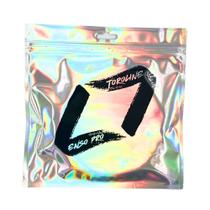 Corda Toroline Enso Pro Cor Carbono 1.25mm/16L - Redonda