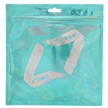 Corda Toroline Ether 17L 1.20mm Azul - Set Individual