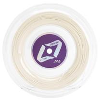 Corda Toroline O-Toro 17L 1.23mm Branco - Rolo com 100 Metros