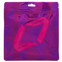 Corda Toroline O-Toro 17L 1.23mm Rosa Neon - Set Individual