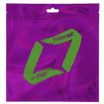 Corda Toroline O-Toro 17L 1.23mm Verde Neon - Set Individual