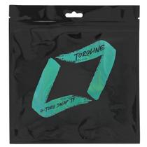 Corda Toroline O-Toro Snap TF 16L 1.25mm Verde Menta - Set Individual