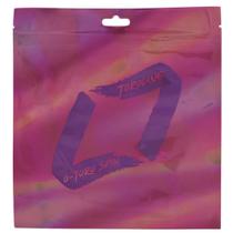 Corda Toroline O-Toro Spin 17L 1.23mm Rosa Neon - Set Individual