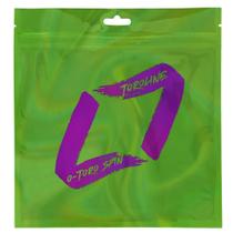 Corda Toroline O-Toro Spin 17L 1.23mm Verde Neon - Set Individual