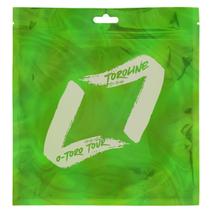 Corda Toroline O-Toro Tour 17 1.23mm Verde Neon - Set Individual