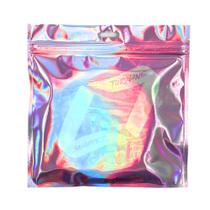 Corda Toroline Snapper 1.23mm - Octogonal