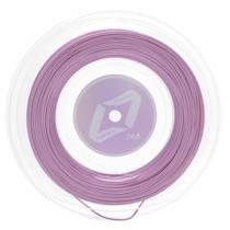 Corda Toroline Snapper 17L 1.23mm Lilás - Rolo com 100 Metros Corda Toroline Snapper 17L 1.23mm Lilás - Rolo com 100 Metros