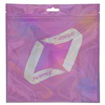 Corda Toroline Snapper 17L 1.23mm Roxo - Set Individual Corda Toroline Snapper 17L 1.23mm Roxo - Set Individual