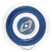 Corda Toroline Super Toro 17L 1.23mm Azul Escuro - Rolo Com 100 Metros Corda Toroline Super Toro 17L 1.23mm Azul Escuro - Rolo Com 100 Metros