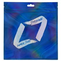 Corda Toroline Super Toro 17L 1.23mm Azul - Set Individual